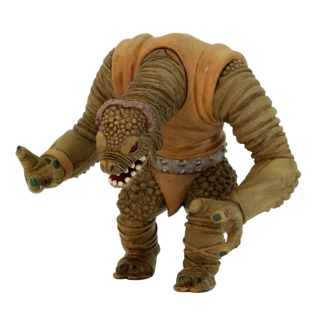 スター・ウォーズ デジャリック ホロチェス ガチャ1回400円