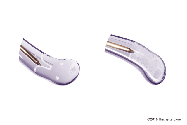 Zoff×Gaspard et Lisa