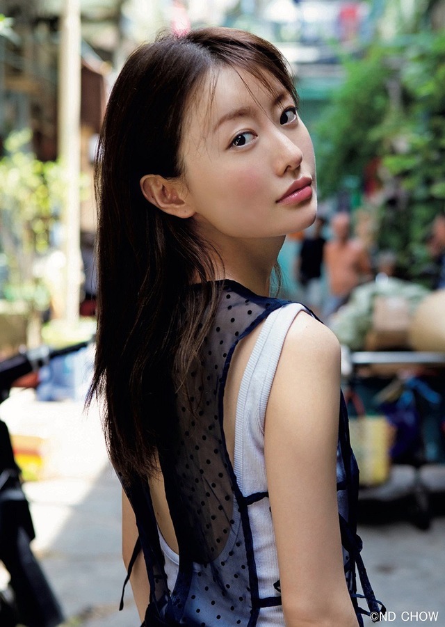 【SNIDEL HOME/MICKEY&MINNIE COLLECTION】