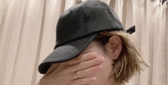 【ワークマン フェイクレザーキャップ】780円という驚きの高コスパ