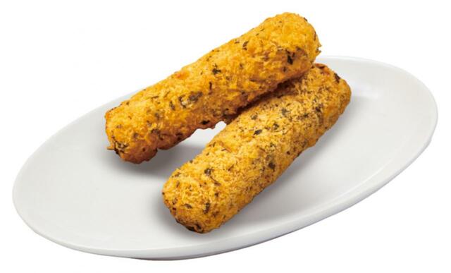 「のび～るチーズ棒」【最大5,190円おトク！「ドミノの￥100WEEK！」】