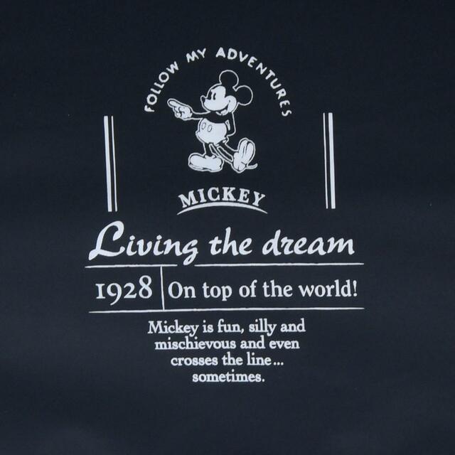 【Wpc.】ミッキー 日傘 折りたたみ式 晴雨兼用 ユニセックス SHINY DAY 4,000円