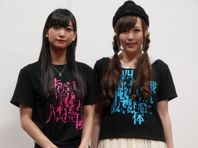 「ヨルハ Ver1.1」なあ坊豆腐＠那奈さん 柴小聖さん