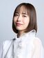 井桁弘恵、幼少期のバレエの経験が今の「度胸」に 「バレエの魅力をもっと伝えたい」「SWAN -Ballet cross Reading-」【インタビュー】