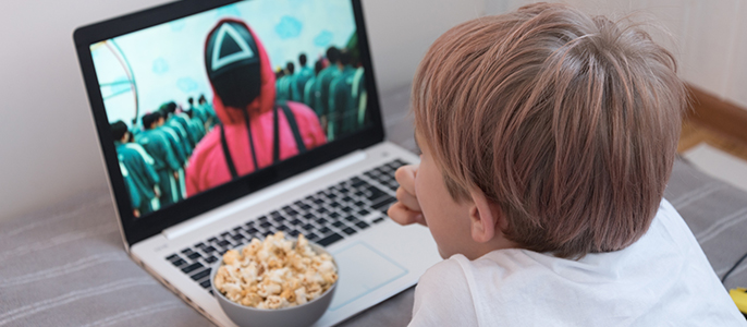 #本当におもしろい作品を厳選！『韓国ドラマ＆映画』記事まとめ