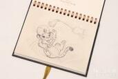 保存用も欲しい♪【東京ディズニーリゾート】手描き風「新作ポストカード」がオシャレ