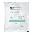 ・産地を味わうコーヒー ブルンジ 10g ¥190