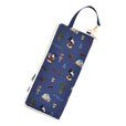 【Wpc.】ミッキー ポーチ 傘用 サマーホリデー Rainy Day 2020　1,320円（税込）