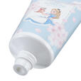 アリス&ダイナ ハンドクリーム さくら ウォーターカラー DISNEY SKIN CARE 650円