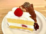 【シャトレーゼ船橋三咲店 スイーツバイキング】まず押さえておきたいツートップ
