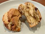 【KAIDO books & coffee】チョコチップ