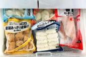 簡単に豪華見え【業務スーパー】「使える冷凍食材」9選! 