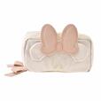 ミニー ポーチ Disney Latte Cosme 3,520円