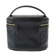 【MARY QUANT】ミニー バニティポーチ4,800円