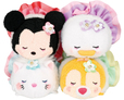 限定TSUM TSUMセット