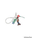TOY STORY / CHARACTER CHARM SET ¥2,420