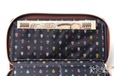 『Disney ツイステッドワンダーランド COLLECTION BOOK LONG WALLET』2,970円（税込）