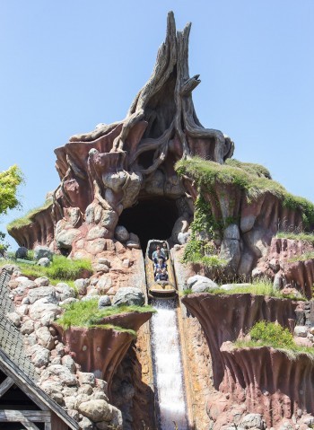 海外ディズニー】大切な思い出を残すなら絶対使うべき