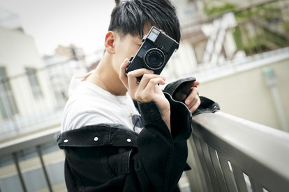 彼氏が思わず 元カノと今カノを比べてしまう 5つの瞬間 2 2 Mimot ミモット