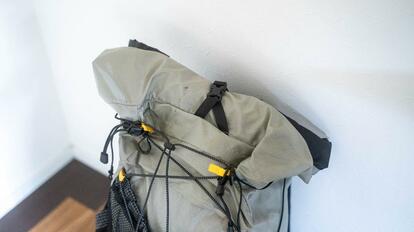 [BISINNA] バックパック 登山 リュック 35L（25L+10L） 軽量 Amazon.co.jp: [BISINNA] バックパック 登山 リュック 35L（25L+10L