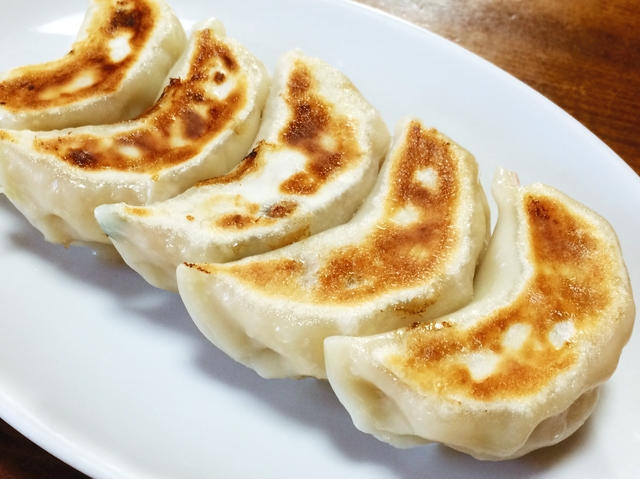 (6)光華亭（10/31、11/1のみの出店）　＜東京都千代田区＞