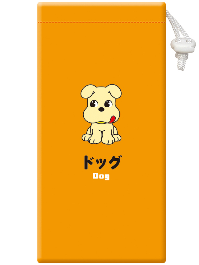 「不二家 ペットボトルカバープレゼントキャンペーン」<期間:2026年4月29日〜>【【不二家】GWは「ペットボトルカバープレゼントキャンペーン」開催!こどもの日のお祝いにぴったりなケーキも登場!】