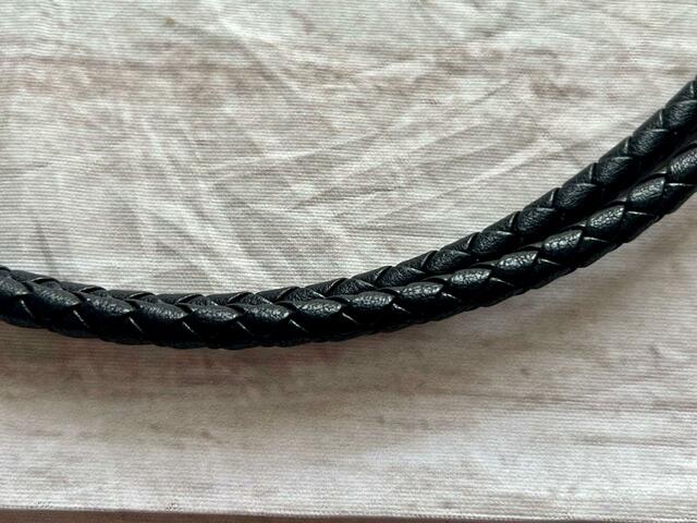 ブレードデザインなのでおしゃれ！【ROPE PICNIC PASSAGE（ロペピクニックパサージュ）】洗えるメッシュハンドルA4トートバッグ