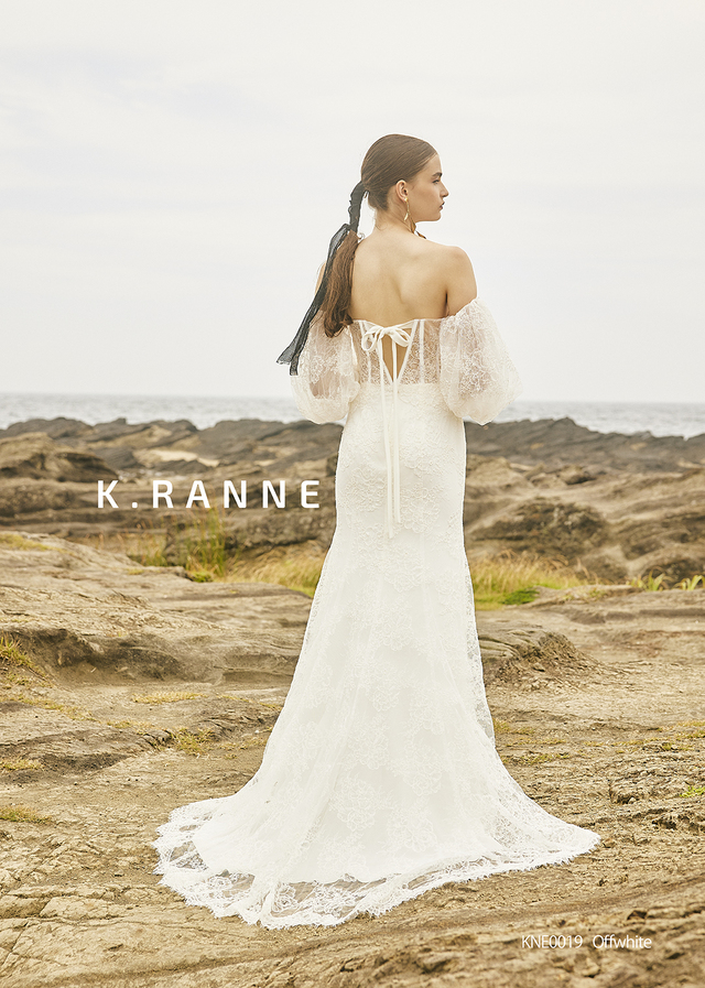 KNE0019_Offwhite