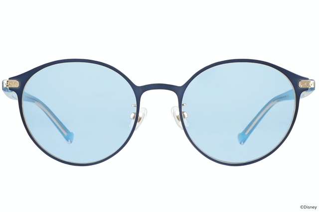 ZC222G01（ボストン） 8,800円（税込）