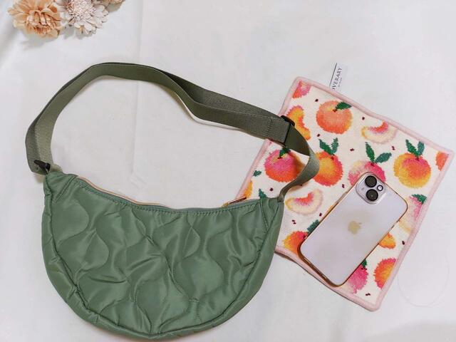 シンプルで洗練されたデザイン