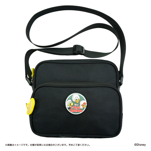 ショルダーバッグ 3,080円