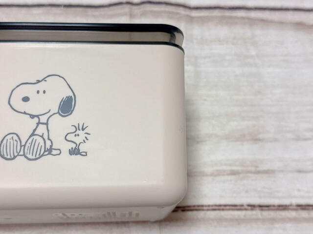 マットな質感のベージュがおしゃれ！