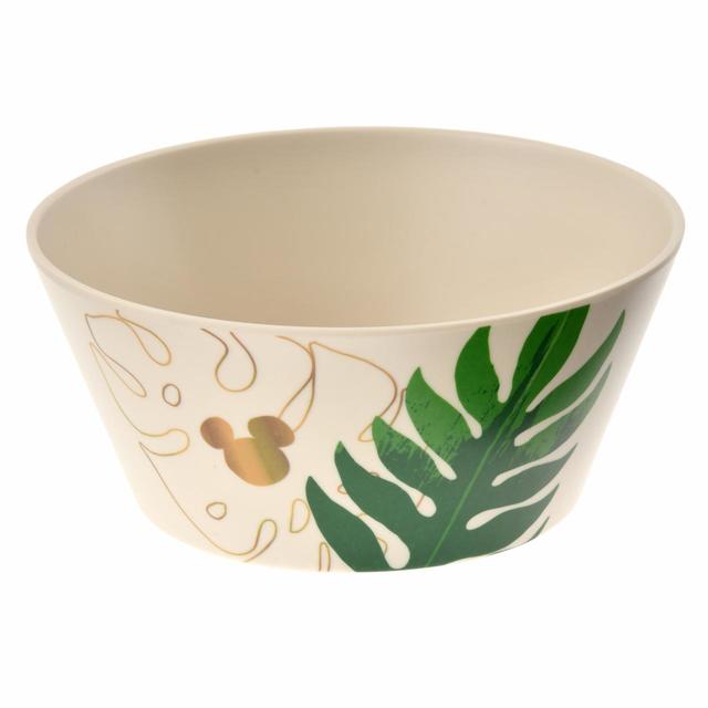 ボウルセット 3080円