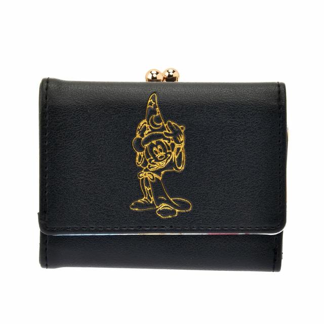 ミッキー 財布・ウォレット Mickey Mouse Birthday 2020