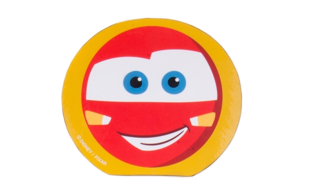 ステッカー 200円|東京ディズニーシー「ピクサー・プレイタイム」