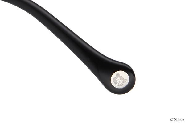 ZF231024-14E1｜11,100円（セットレンズ代込・税込み）※専用メガネケース、メガネ拭き付き