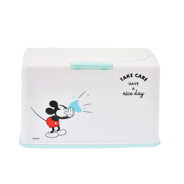 マスクストッカー 1,400円