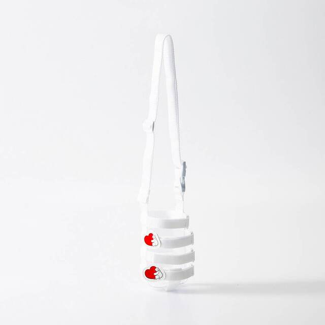 ボトルホルダー(選べるキャラクター)|¥2,490 (税込)