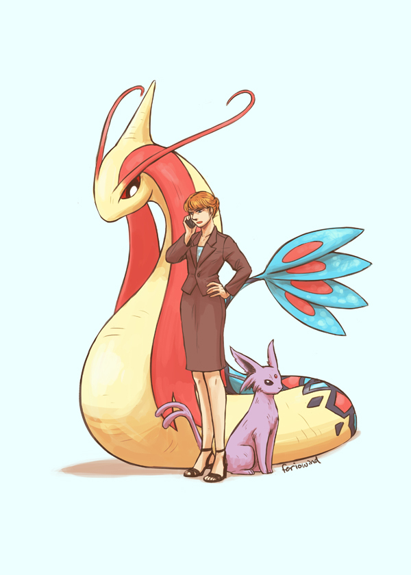 （画像は<a href=