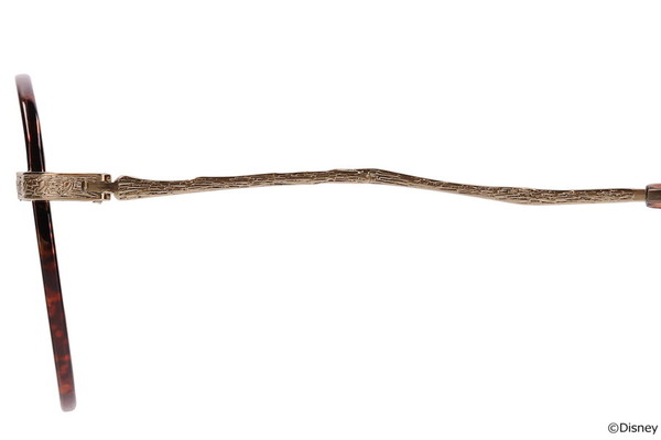 ZP232001-49E1｜11,100円（セットレンズ代込・税込み）※専用メガネケース、メガネ拭き付き