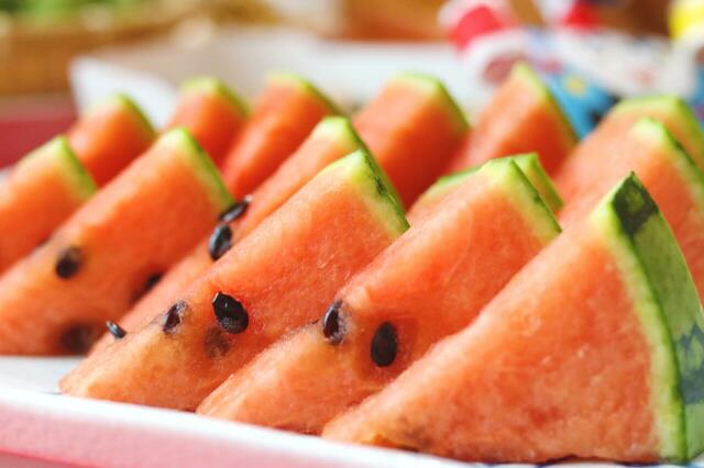 「ビュッフェイメージ」＜期間：2025年8月9日～8月11日＞【懐かしい“屋台グルメ”でタイムトリップ♪ニューオータニイン東京で「昭和の縁日ビュッフェ」3日間限定で開催！】