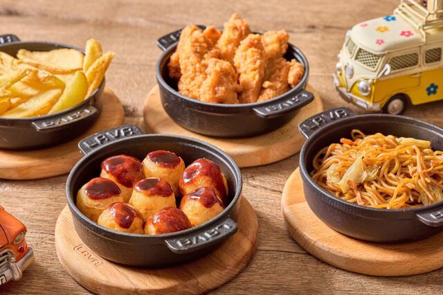 「KIDS イメージ」＜期間：2025年7月1日～2025年8月31日＞ 【自分好みのハンバーガーが作れる！アメリカ西海岸がテーマの“アメリカングルメブッフェ”開催【ストリングスホテル 名古屋】】