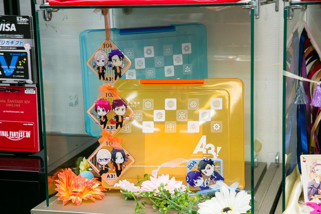 撮影：稲澤朝博