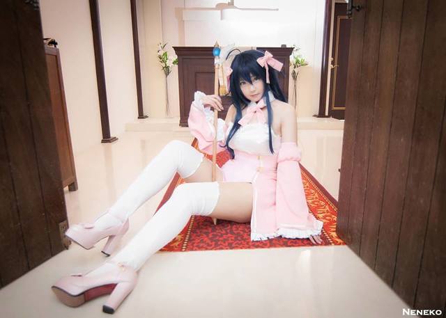 （画像は<a href=