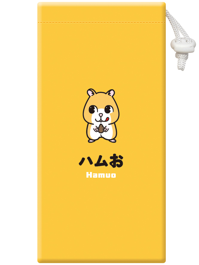 「不二家 ペットボトルカバープレゼントキャンペーン」＜期間：2026年4月29日〜＞【【不二家】GWは「ペットボトルカバープレゼントキャンペーン」開催！こどもの日のお祝いにぴったりなケーキも登場！】