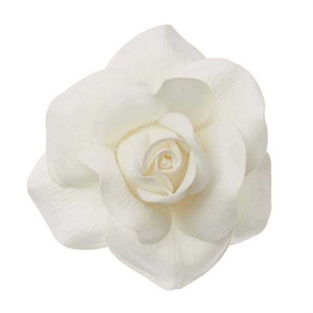 ウォールフラワー ローズ