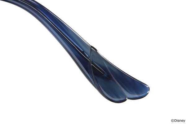 ZO231023-72A1｜11,100円（セットレンズ代込・税込み）※専用メガネケース、メガネ拭き付き