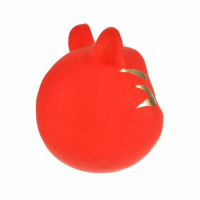 【白河だるま総本舗】だるま NEW YEAR 2024 1,400円