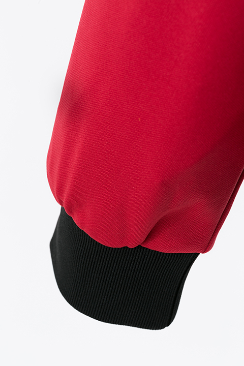 （C）GIRLS und PANZER Film Projekt 