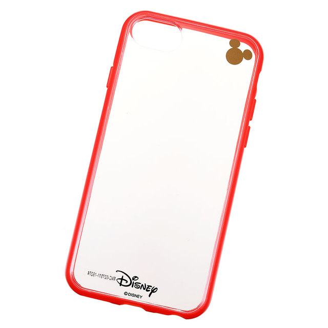 iPhoneケース（6／6s／7／8用）1,500円